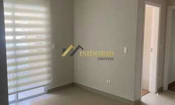 Imagem: CAMPINA DO ARRUDA! 02 QUARTOS, SUÍTE, SACADA