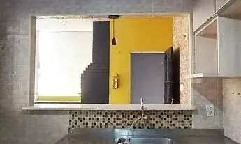 Imagem 7: Imóvel para venda possui 192 metros quadrados com 3 quartos em Praça Seca - Rio de Janeiro