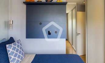 Imagem 7: Apartamento em Santana