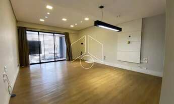 Imagem 2: Comercial LojaSalão em Marília