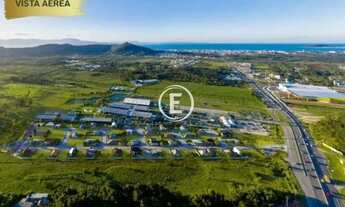 Imagem 2: Terreno 360m² - Vargem Pequena