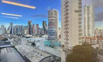 Imagem 3: Aluga-se sala comercial no condominio mirai offices