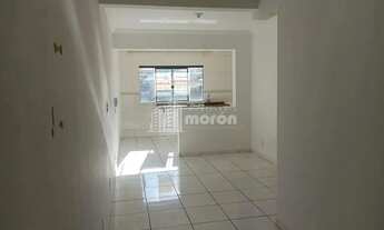 Imagem 6: APARTAMENTO PARA ALUGAR NO JD CARVALHO - ED. MONTE CASTELO
