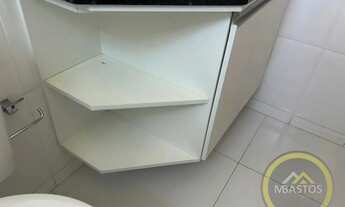 Imagem 5: Apartamento em Prado - Belo Horizonte