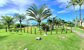 Imagem 7: Sobrado para venda tem 162 metros quadrados com 3 quartos