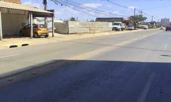 Imagem 6: Lote Vicente Pires, 838 metros, Próximo ao dia a dia, rua 4, Projeção pronta