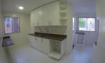 Imagem 5: VENDO APARTAMENTO NA BATISTA CAMPOS