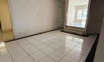 Imagem 5: Casa para Locação em Cabo Frio, portinho, 3 dormitórios, 2 banheiros, 1 vaga