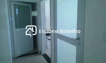 Imagem 4: Aluguel Sala OSVALDO REZENDE