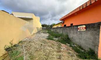 Imagem 4: Terreno à venda, 135 m² por R$ 120.000 - Balneário Recanto Do Sol - Caraguatatuba/SP