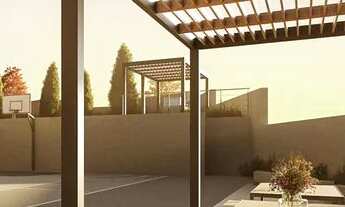 Imagem 3: Terreno em Condomínio em Vila Vista Alegre, Cachoeirinha/RS