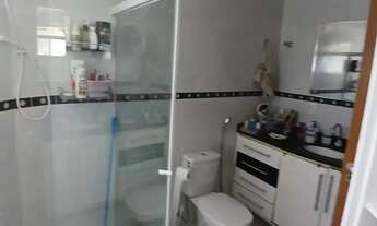 Imagem 13: Casa Alto Padrão 03 dormotórios à Venda - Lauro de Freitas - BA