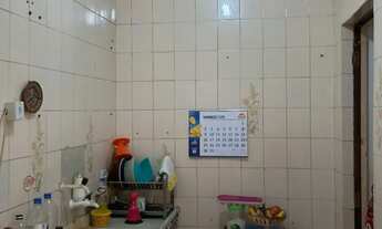 Imagem 3: Apartamento para venda com 2 quartos em Vila Lage