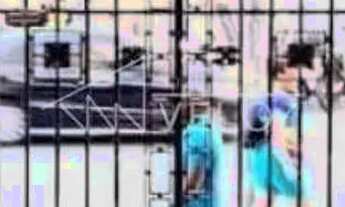 Imagem 6: Apartamento : / Residencial / Centro