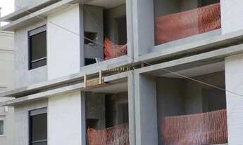 Imagem: Apto 2 dormitáorios e uma suíte em Canasvieiras