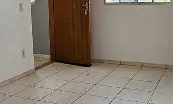 Imagem 5: Apartamento em Residencial Água Branca, Boituva/SP