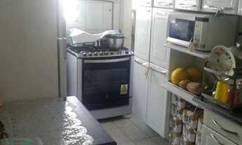 Imagem 7: Apartamento com 2 dormitórios à venda, 60 m² por R$ 340.000,00 - Piatã - Salvador/BA