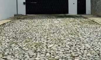 Imagem 6: Lote de 277 m2 a venda