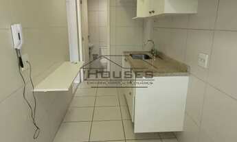 Imagem 7: Apartamento para alugar em Rio de Janeiro