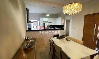 Imagem 4: Casa em Rua São Domingos - Jardim Redentor - Bauru/SP