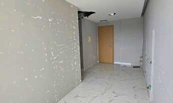 Imagem 6: SALA COMERCIAL em LAURO DE FREITAS - BA, CENTRO