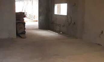 Imagem 2: Casa em Ponte Alta Gama DF