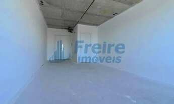 Imagem 5: Locação Sala PORTO ALEGRE RS Brasil
