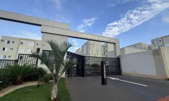 Imagem: Apartamento para alugar, 45 m² por R$ 1.660/mês