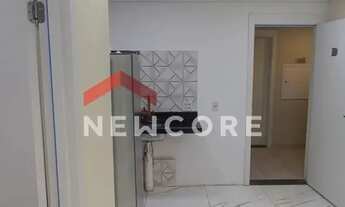 Imagem 6: Apartamento em Avenida São Miguel - Vila Norma - São Paulo/SP