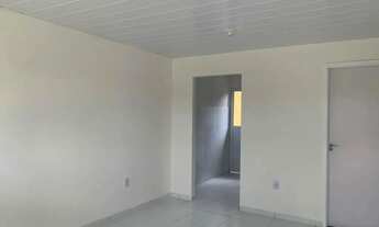 Imagem 2: Casa à venda no RESIDENCIAL RESERVA DO ALTO - MACEIÓ - AL , CIDADE UNIVERSITÁRIA , Maceió