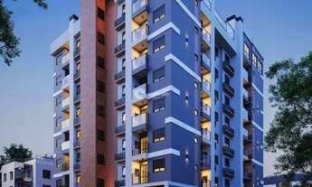 Imagem 5: Lançamento em Camobi - Atrium Residence