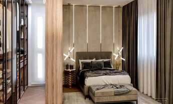 Imagem 6: Apartamento,bairro Altos do Juvenil