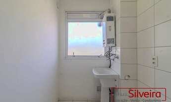 Imagem 7: APARTAMENTO 2 DORMITORIOS BAIRRO SARANDI