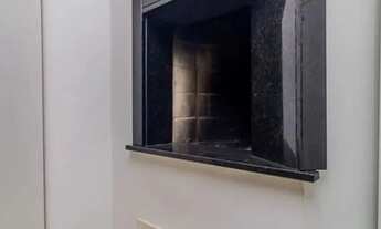 Imagem 6: Apartamento à venda em Jardim Botânico com 68 m², 2 quartos, 1 suíte, 2 vagas