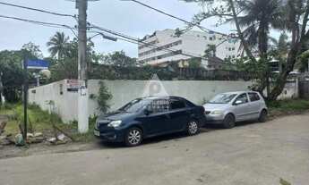 Imagem 3: Lote à venda, Recreio dos Bandeirantes - RIO DE JANEIRO/RJ