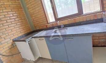 Imagem 6: Apartamento com 2 dormitórios para alugar, 60 m² por R$ 3.950,00/mês - Campeche - Florianó