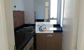 Imagem 7: Conjunto comercial de 320 m² 8 vagas em Pinheiros