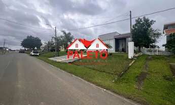 Imagem: Casa a venda no Condomínio Ninho Verde