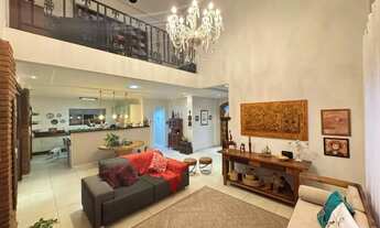 Imagem 7: Casa à venda no bairro Jardim São Luiz com 340m², 4 Quarto(s) , 1 Suíte(s), 2 Vaga(s)