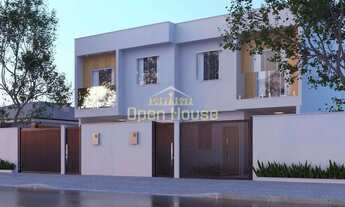 Imagem 6: Casa excelente padrão no Arvoredo - Pinheiral, RJ