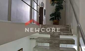 Imagem 5: Casa em Rua Pasteur - Iririú - Joinville/SC