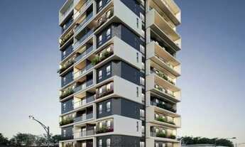 Imagem: Lançamento em Intermares, Huios di Città