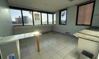 Imagem 5: Sala/comercial 41,66 no Menino Deus