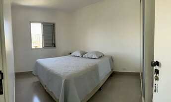 Imagem 6: Apartamento em Piracicaba no condomínio Elit's Park - Jardim Elite