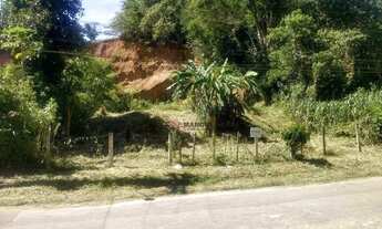 Imagem: Terreno, venda, Várzea das Moças