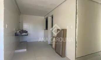 Imagem 6: Apartamento em Cândida Câmara - Montes Claros