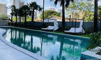 Imagem 5: Edifício Palatium