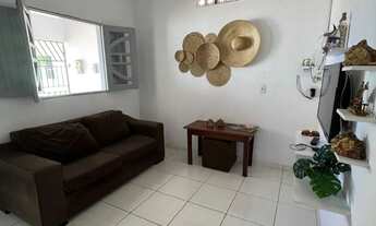 Imagem 2: TEMPORADA EM BARRA GRANDE, MARAGOGI-AL