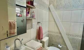 Imagem 4: Apartamento-01-Dormitorio-Cidade-Baixa