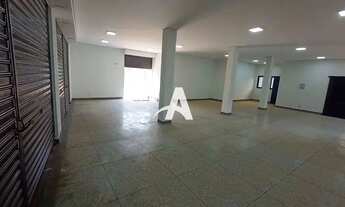 Imagem 3: Aluguel Comodo PLANALTO